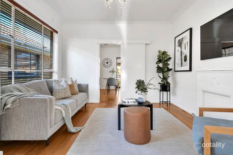 Property photo of 2/6 Turner Street Moonee Ponds VIC 3039