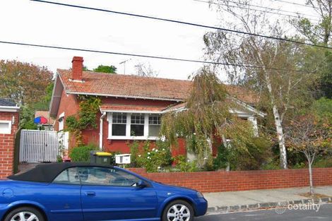 Property photo of 8 Main Street Elsternwick VIC 3185