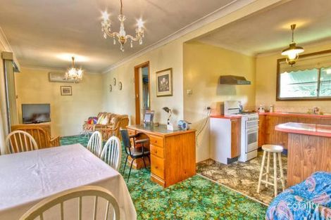 Property photo of 77 Bungaree Road Toongabbie NSW 2146