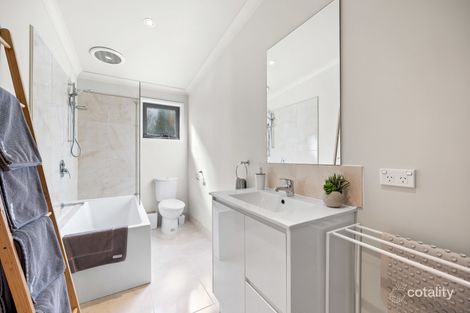 Property photo of 54 Clyde Street Linton VIC 3360