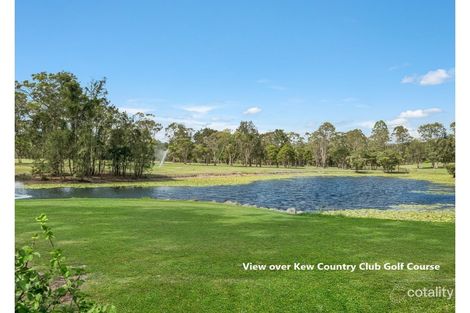 Property photo of 105 Kendall Road Kendall NSW 2439