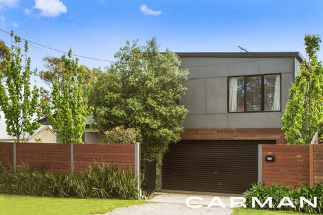 27a Oakland St, Mornington, VIC 3931