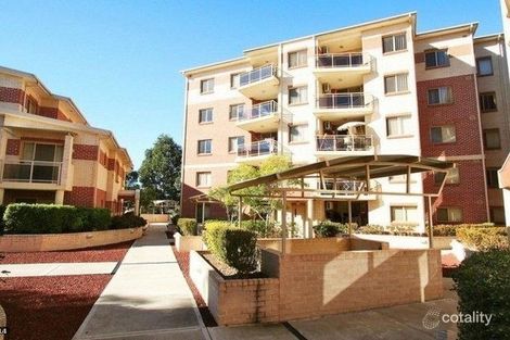 59 Wentworth Ave, Wentworthville, NSW 2145