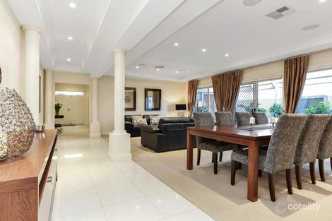 Property photo of 146A Second Avenue Royston Park SA 5070