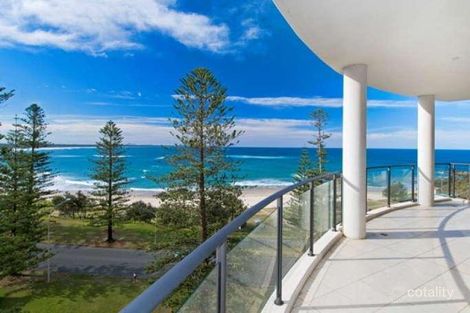 8/36 William St, Port Macquarie, NSW 2444