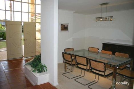 Property photo of 25 Gamblen Way Winthrop WA 6150