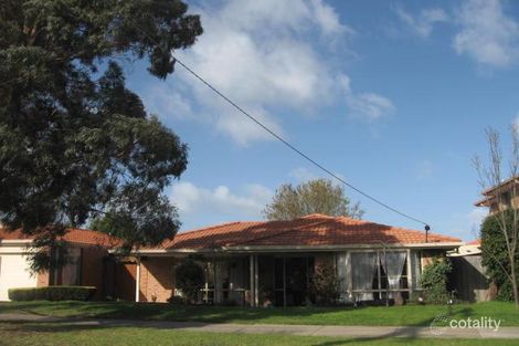 16 Arncliffe Bvd, Greenvale, VIC 3059