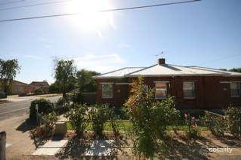 3 Gleeson St, South Plympton, SA 5038