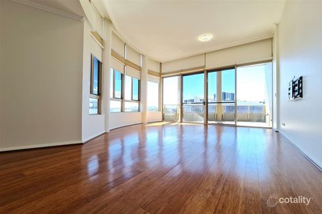169/90 Bonar St, Wolli Creek, NSW 2205