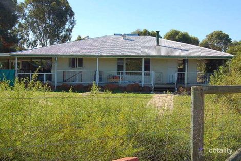 15 Hybrid Ct, Treeby, WA 6164