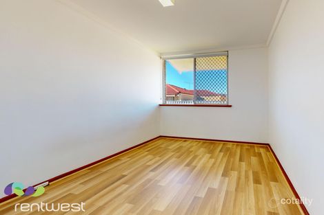 Property photo of 9/177 Wanneroo Road Tuart Hill WA 6060