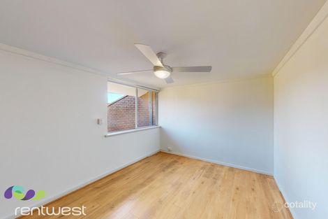 Property photo of 9/177 Wanneroo Road Tuart Hill WA 6060