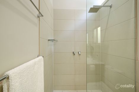 Property photo of 14 Silver Lake Road Mylor SA 5153