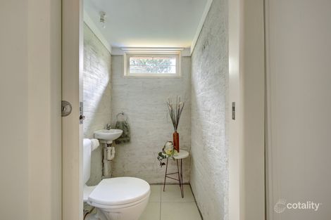 Property photo of 14 Silver Lake Road Mylor SA 5153