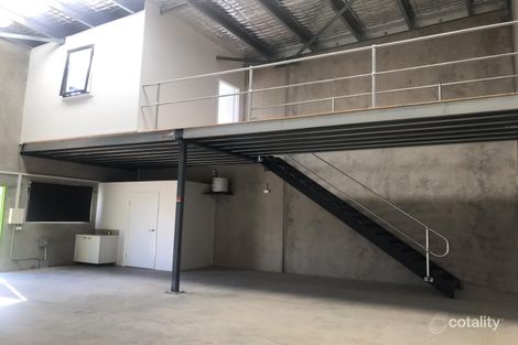 11/17 Old Dairy Cl, Moss Vale, NSW 2577