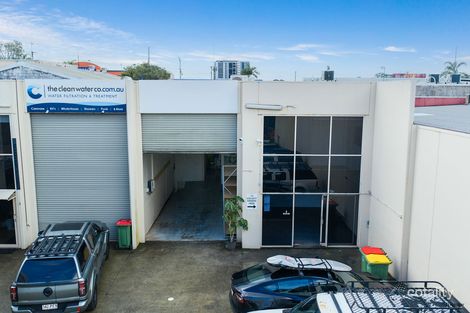 4/12 Hampton Rd, Burleigh Heads, QLD 4220