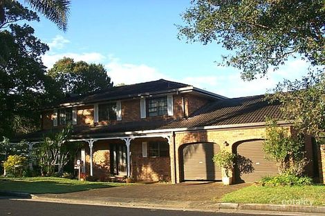 47 Eyles Dr, East Ballina, NSW 2478