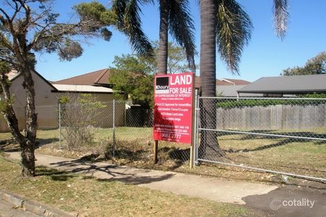 23 Isabella St, North Parramatta, NSW 2151