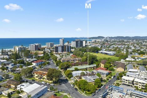 7/1 Culgoa St, Palm Beach, QLD 4221