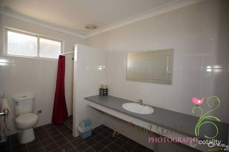 Property photo of Warren Road Gilgandra NSW 2827