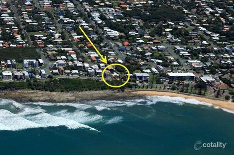Property photo of 25 Queen Of Colonies Parade Moffat Beach QLD 4551