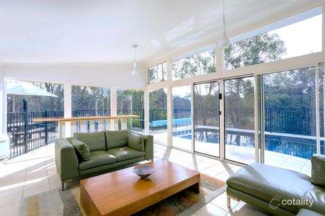 Property photo of 29 Havering Lane Strathfieldsaye VIC 3551