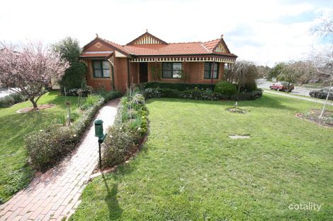 Property photo of 6 Bree Place Rowville VIC 3178