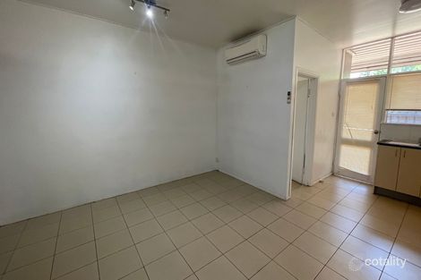 Property photo of 1/135 Camooweal Street Menzies QLD 4825