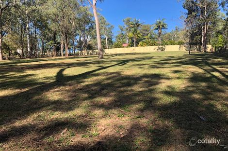 78 Williamson Rd, Morayfield, QLD 4506