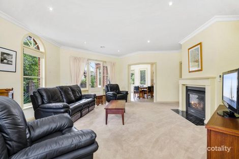Property photo of 15-16 Chaudenay Mews Ocean Grove VIC 3226