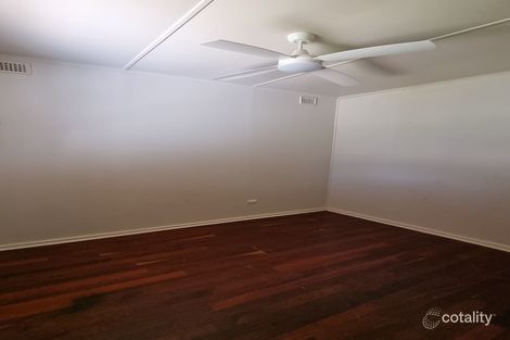 Property photo of 10 Stevens Street Risdon Park South SA 5540