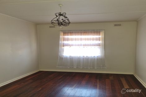 Property photo of 10 Stevens Street Risdon Park South SA 5540