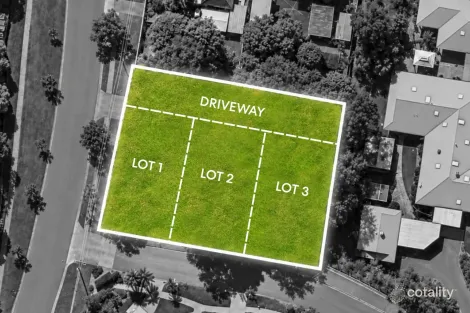 4 OSWIN ST, ACACIA RIDGE, QLD 4110