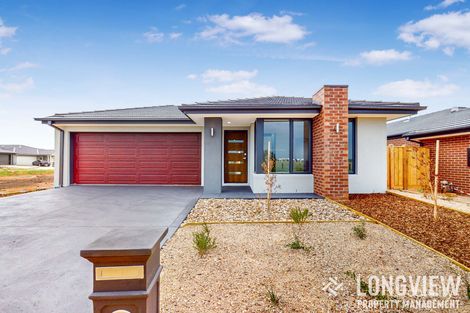 14 Taxon Rd, Weir Views, VIC 3338
