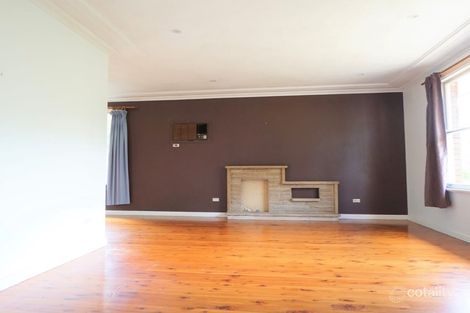 Property photo of 59 Epping Road Epping NSW 2121