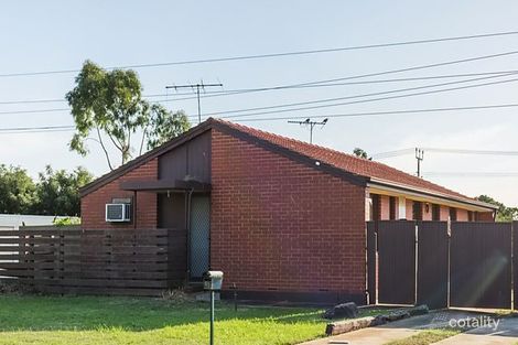 Property photo of 42 Chowilla Court Craigmore SA 5114