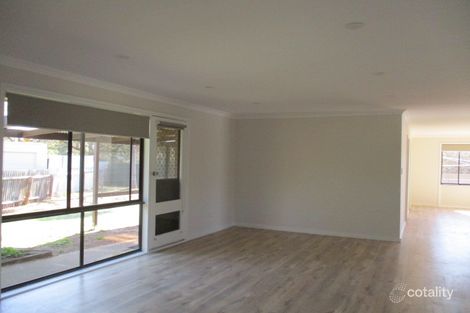 Property photo of 42 Chowilla Court Craigmore SA 5114