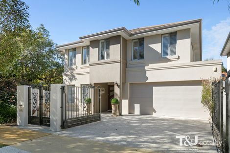 20 Mofflin Ave, Claremont, WA 6010