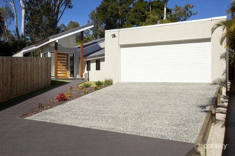 37 Debbie St, The Gap, QLD 4061