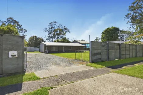 874 Kingston Rd, Waterford West, QLD 4133