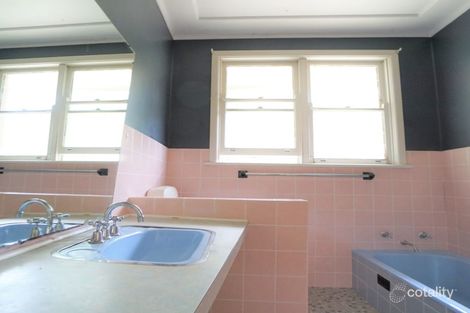 Property photo of 59 Epping Road Epping NSW 2121