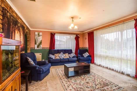 Property photo of 4 Bimbimbi Avenue Prospect Vale TAS 7250