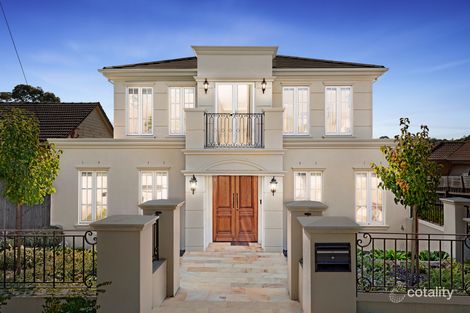 1/5 Harcourt St, Ashwood, VIC 3147