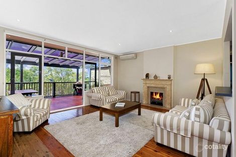 Property photo of 31 Grandview Drive Newport NSW 2106