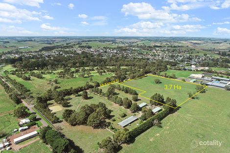 56 Grayland St, Cobden, VIC 3266