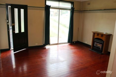 Property photo of 12 Marshall Road Telopea NSW 2117