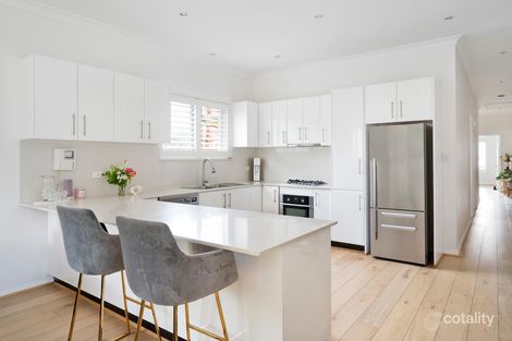 Property photo of 26 Gale Road Maroubra NSW 2035