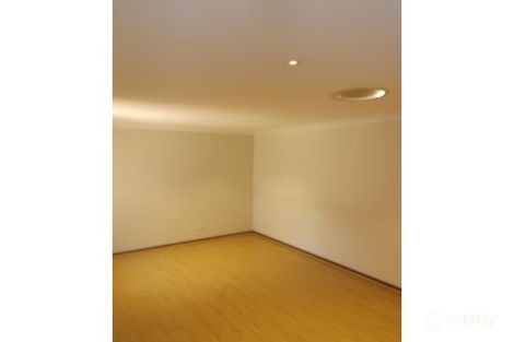 25 Moreau Mews, Applecross, WA 6153