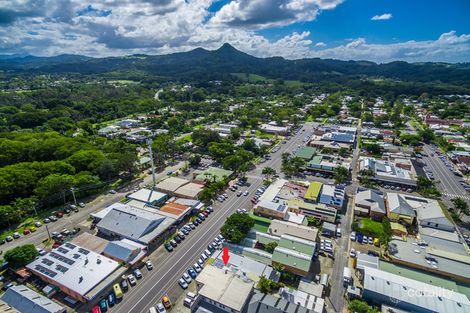 110 Dalley St, Mullumbimby, NSW 2482
