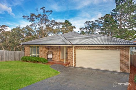1 Tableland Rd, Wentworth Falls, NSW 2782